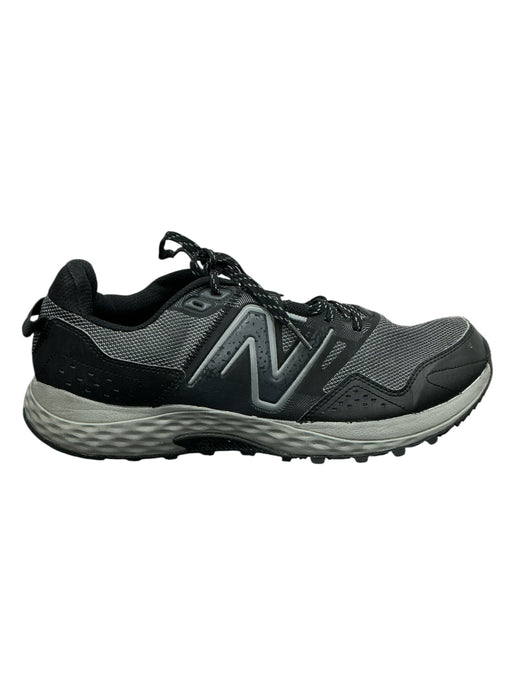 Tenis 11 (NEW BALANCE)