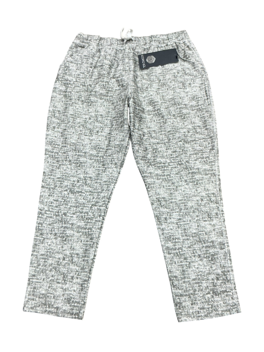 Pants L (SCORPIO SOL)