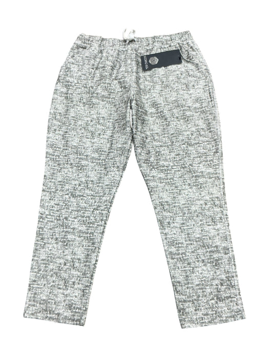 Pants L (SCORPIO SOL)