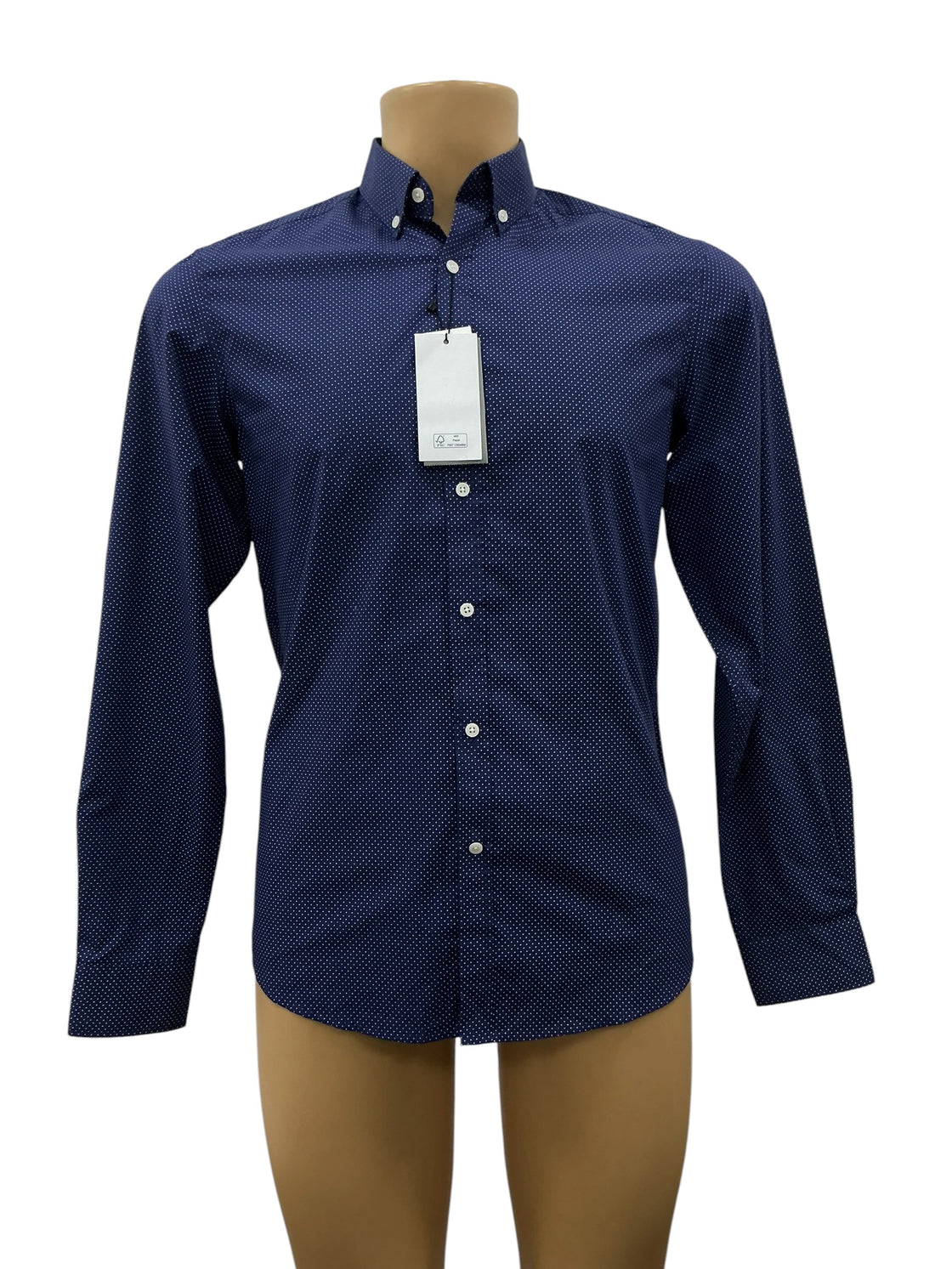 Camisa S (SFERA MEN)