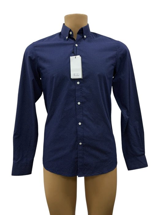 Camisa S (SFERA MEN)