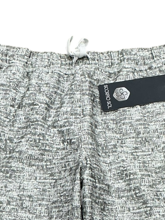 Pants L (SCORPIO SOL)