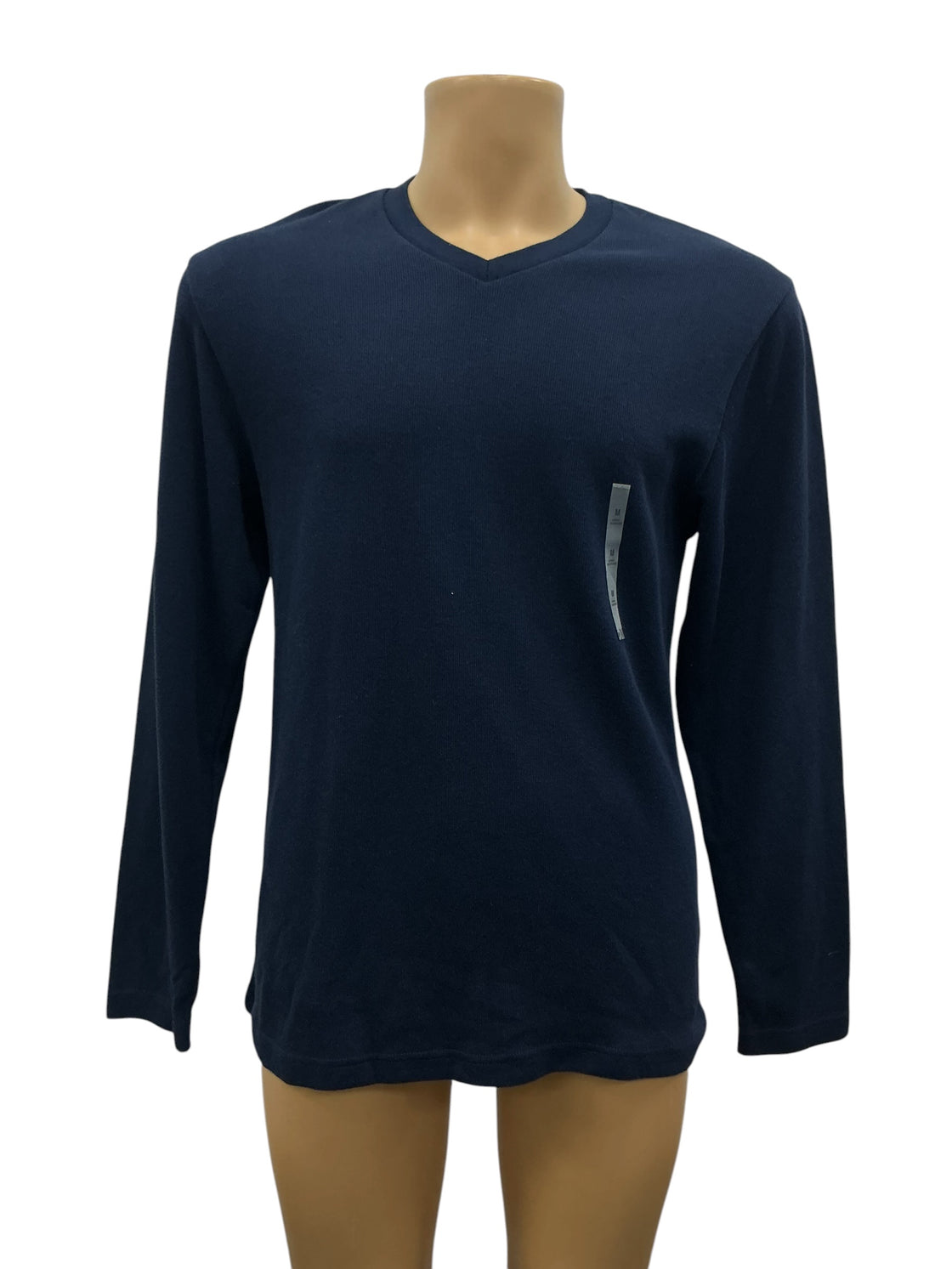 Sudadero M (OLD NAVY)