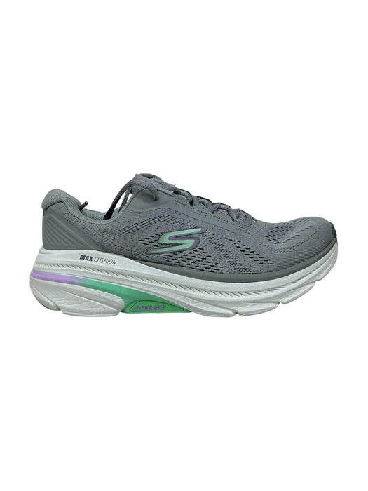 Tenis 7 (SKECHERS)