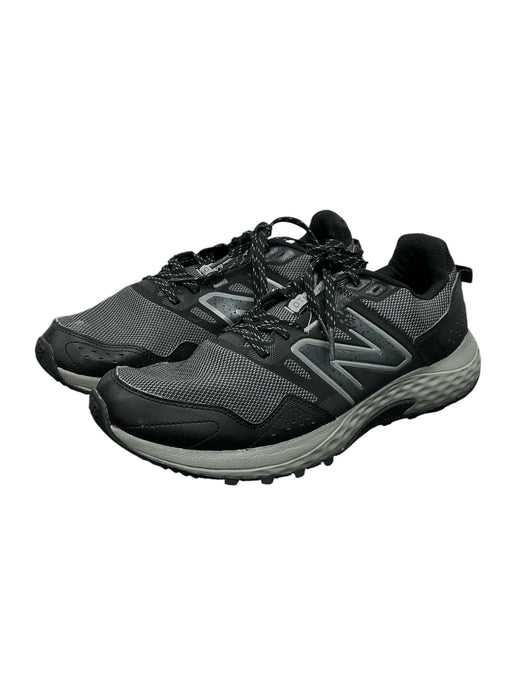 Tenis 11 (NEW BALANCE)