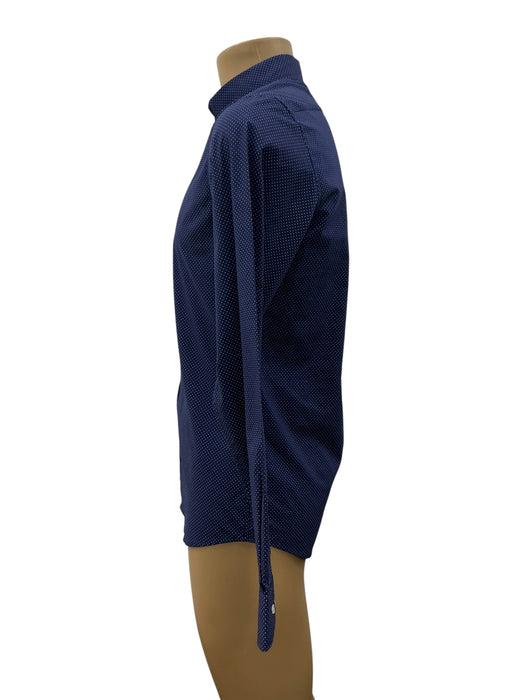 Camisa S (SFERA MEN)