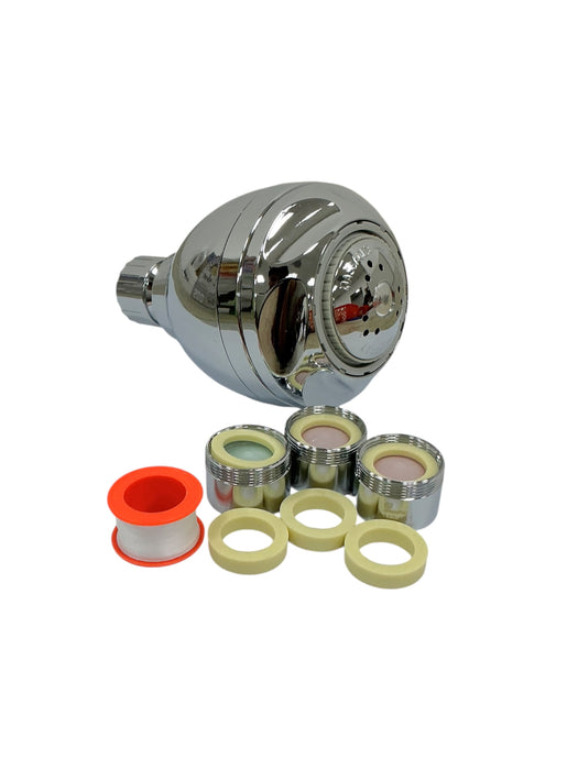 Kit ahorrador de agua (GREENLITE)