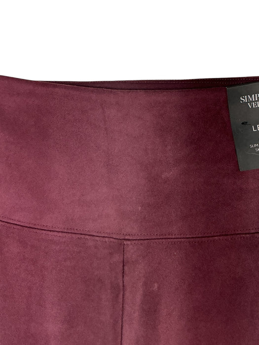 Legging M (SIMPLY VERA)