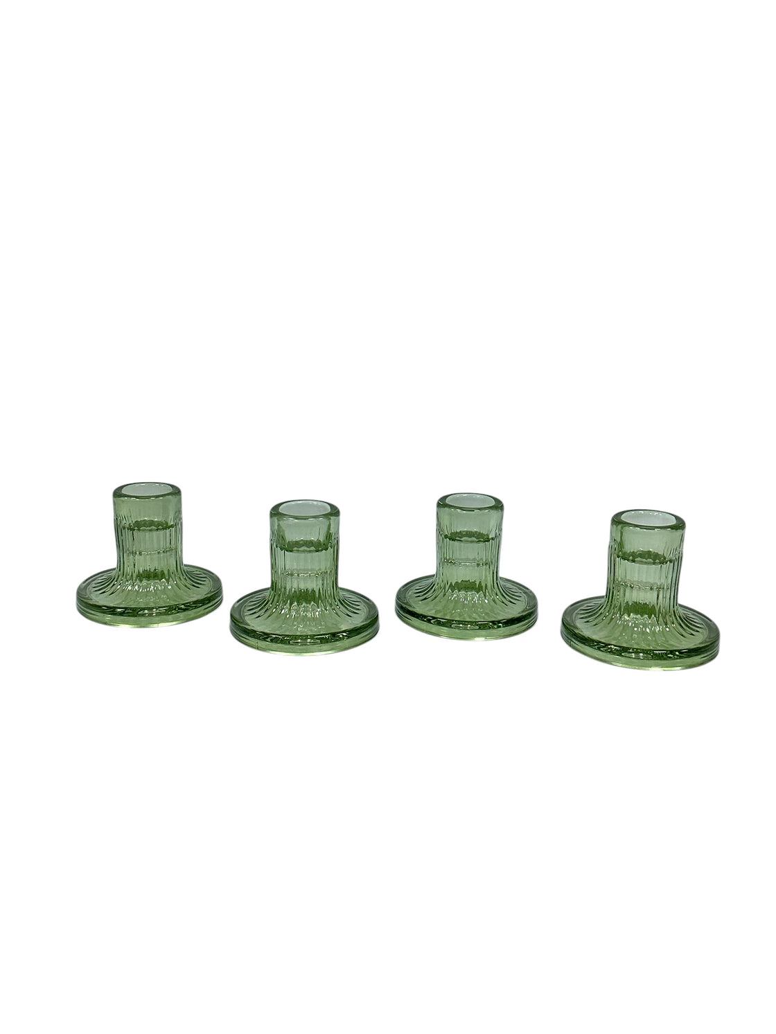 Set de candeleros (ROOM ESSENTIALS)
