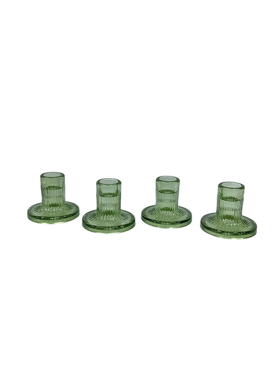 Set de candeleros (ROOM ESSENTIALS)