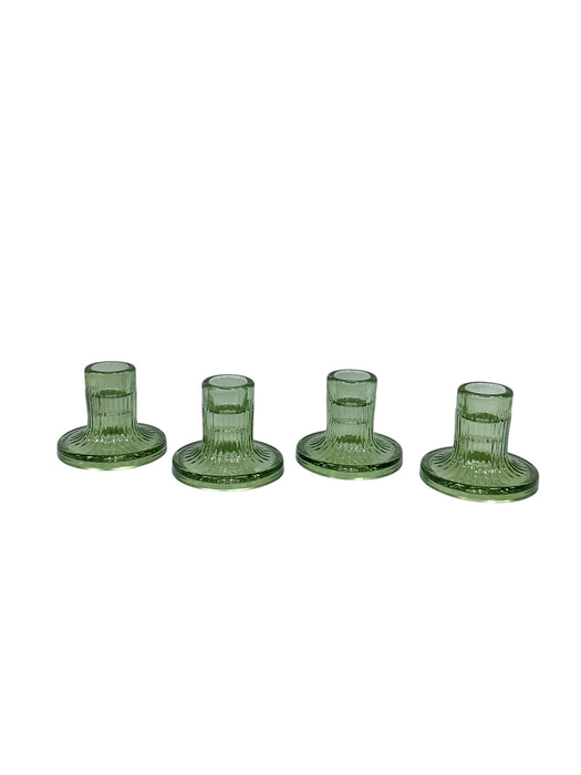 Set de candeleros (ROOM ESSENTIALS)