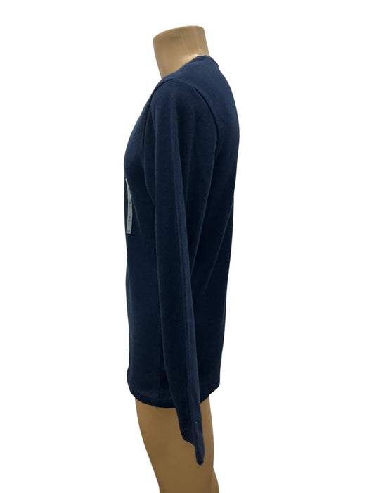Sudadero M (OLD NAVY)