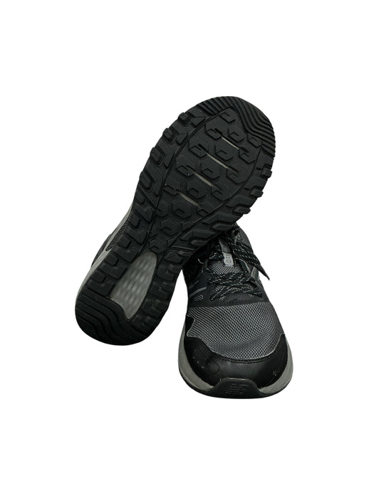 Tenis 11 (NEW BALANCE)