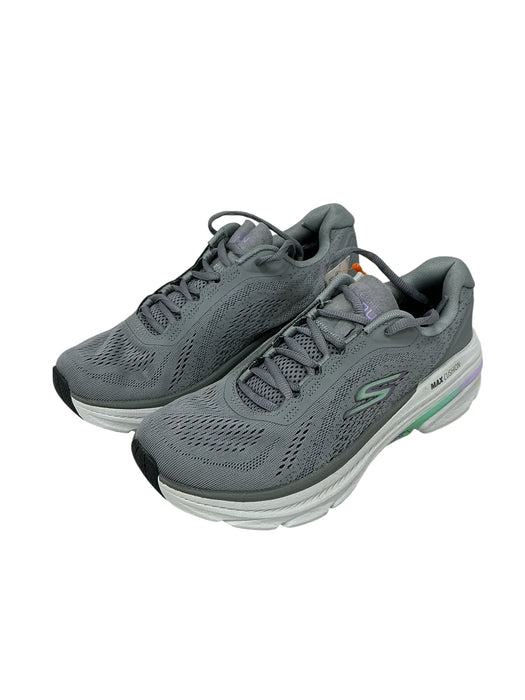 Tenis 7 (SKECHERS)