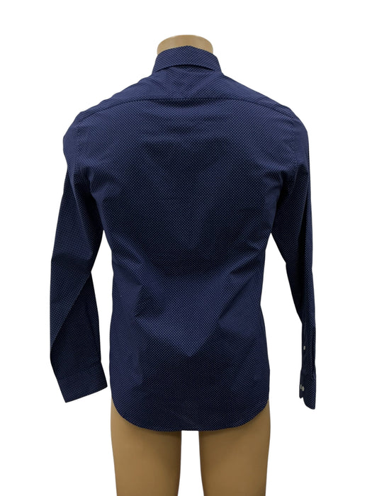 Camisa S (SFERA MEN)