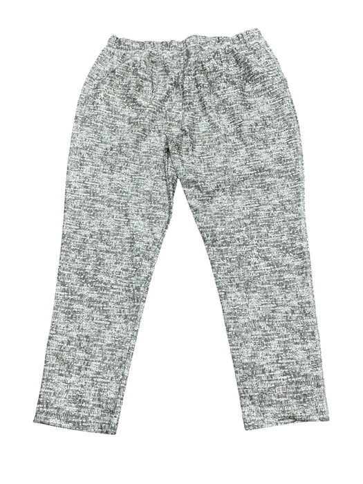 Pants L (SCORPIO SOL)