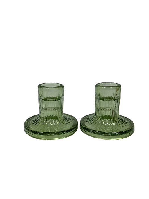 Set de candeleros (ROOM ESSENTIALS)
