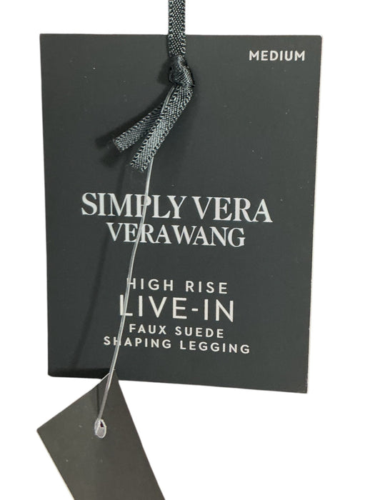 Legging M (SIMPLY VERA)