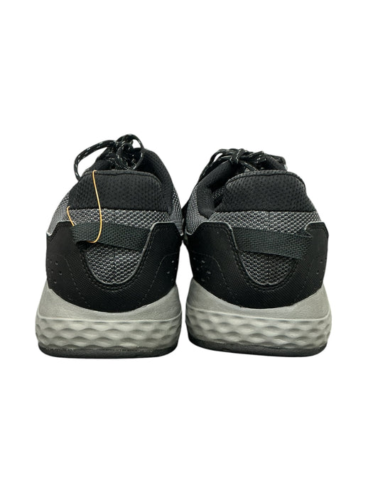 Tenis 11 (NEW BALANCE)