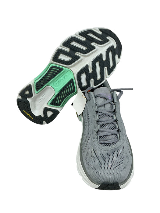 Tenis 7 (SKECHERS)
