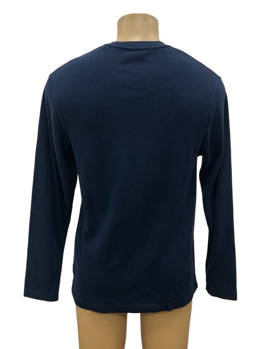 Sudadero M (OLD NAVY)
