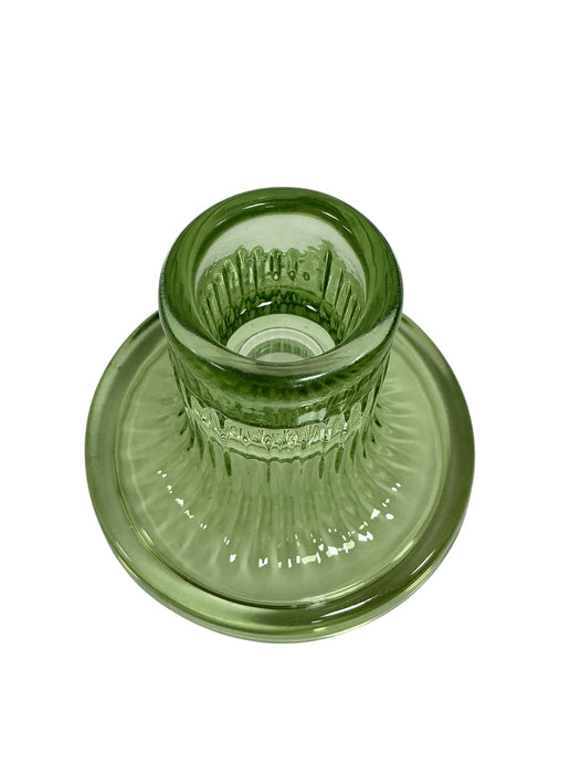 Set de candeleros (ROOM ESSENTIALS)