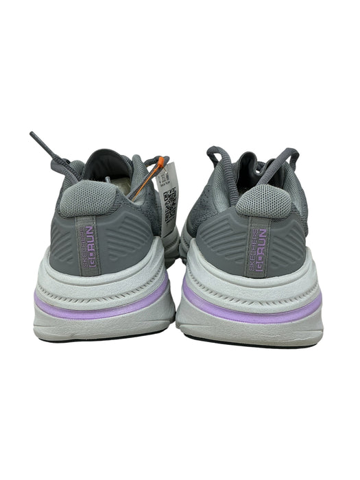Tenis 7 (SKECHERS)