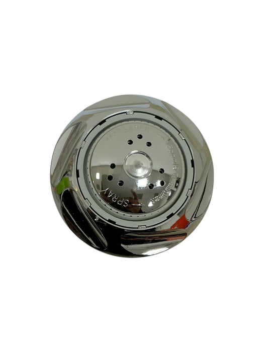 Kit ahorrador de agua (GREENLITE)