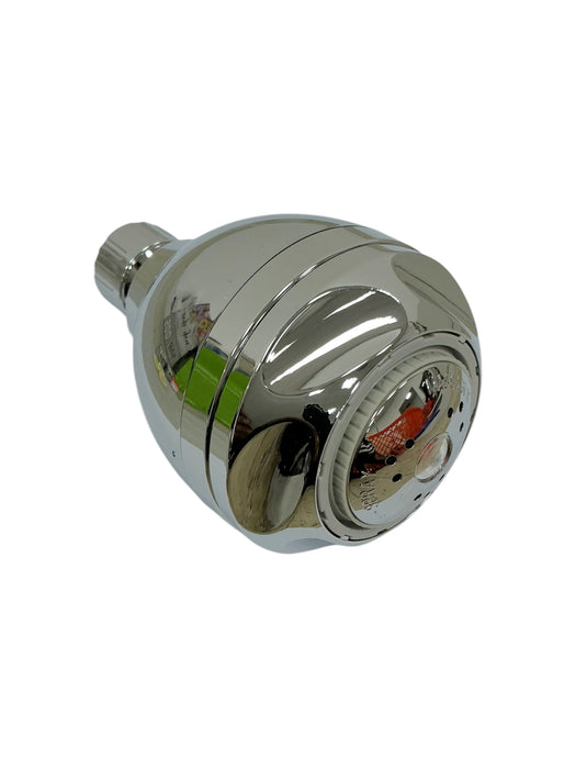 Kit ahorrador de agua (GREENLITE)
