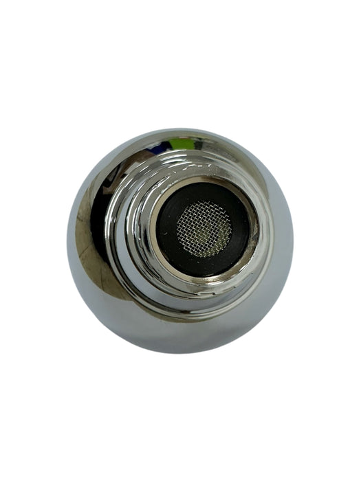Kit ahorrador de agua (GREENLITE)