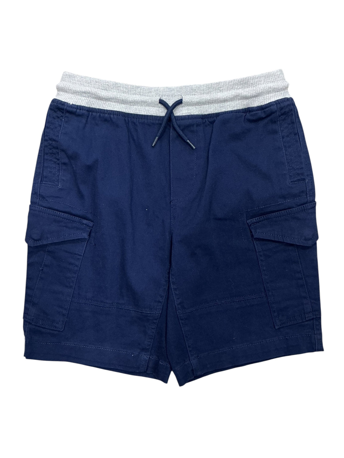 Pantaloneta 10/12 (EDDIE BAUER)