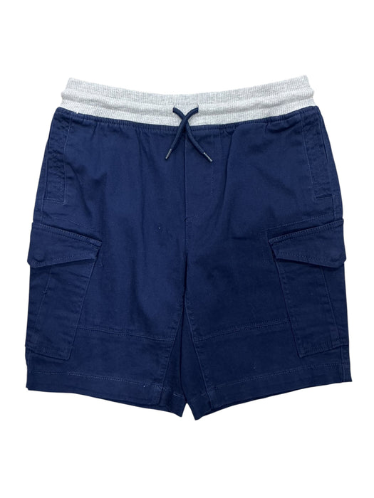 Pantaloneta 10/12 (EDDIE BAUER)
