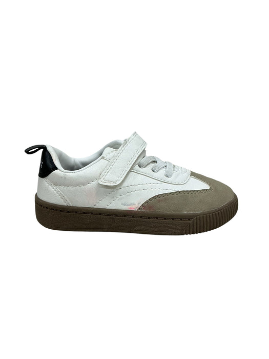 Tenis para niño 9 (CARTER'S)