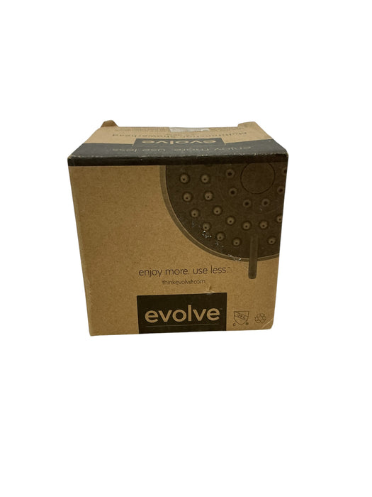 Cabeza de Ducha (EVOLVE)