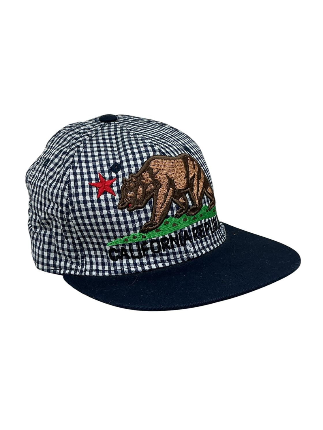 Gorra (PIT BULL)