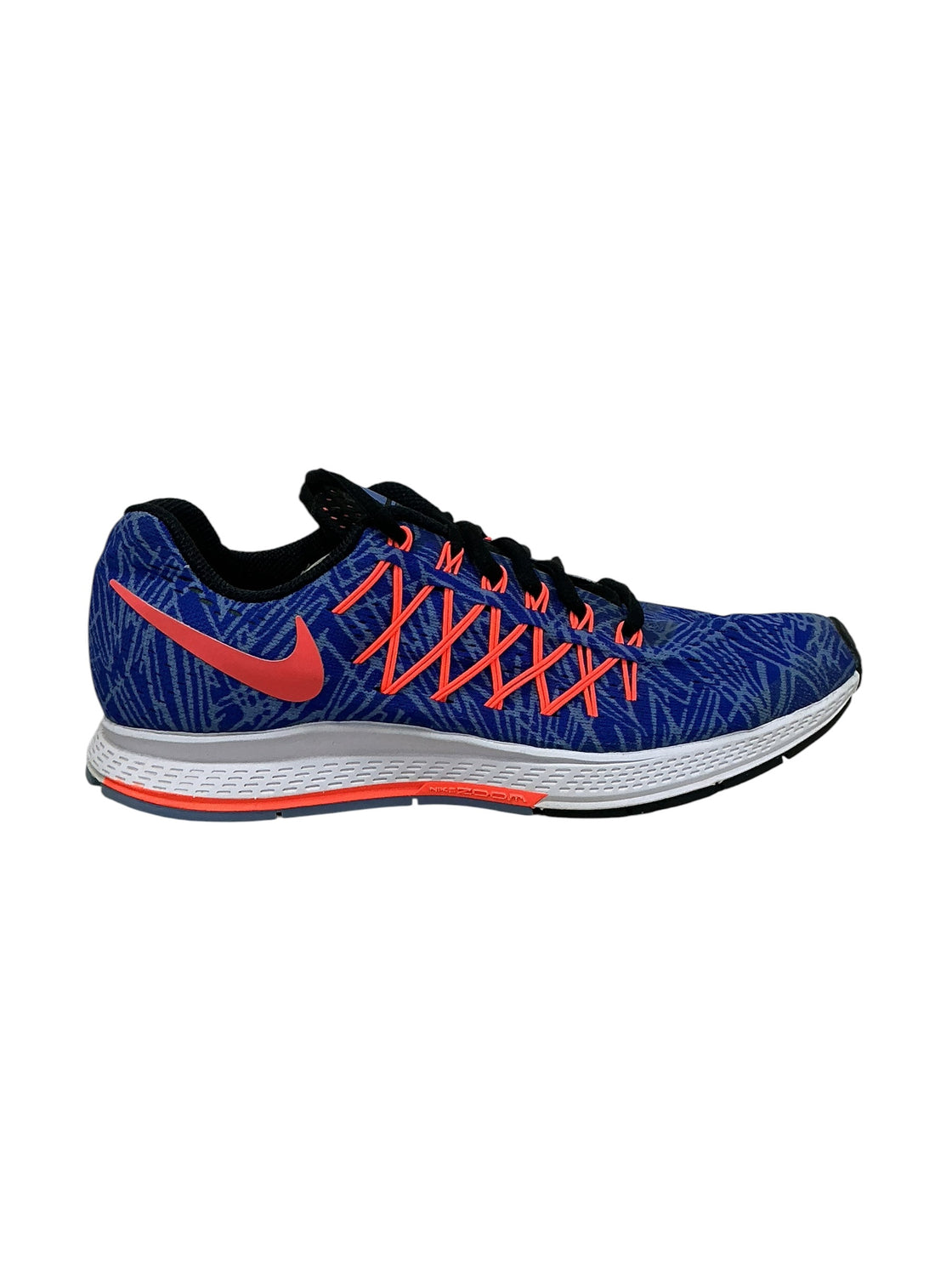 Tenis 7.5