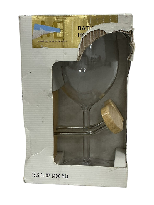 Soporte para copa (MODERN EXPRESSIONS)