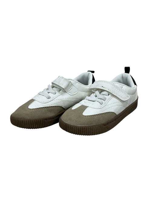 Tenis para niño 9 (CARTER'S)