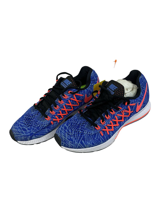 Tenis 7.5