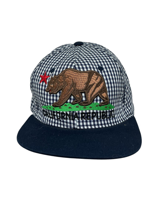 Gorra (PIT BULL)
