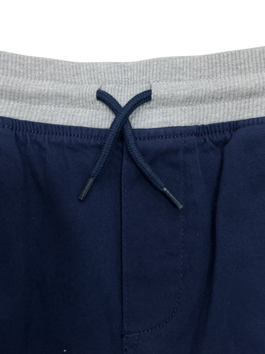 Pantaloneta 10/12 (EDDIE BAUER)