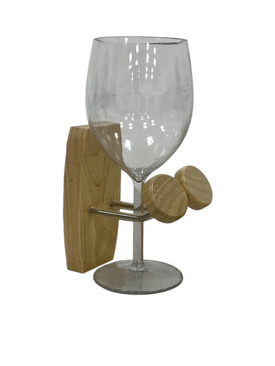 Soporte para copa (MODERN EXPRESSIONS)