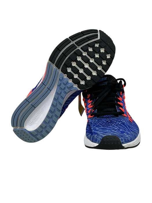 Tenis 7.5
