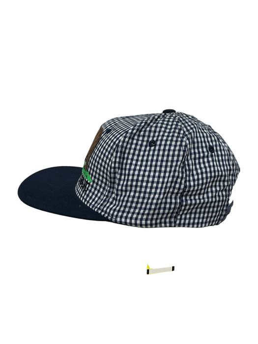 Gorra (PIT BULL)