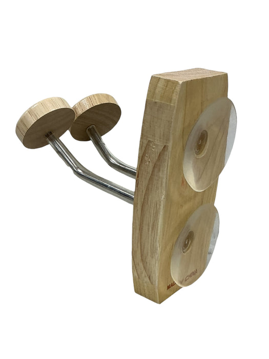 Soporte para copa (MODERN EXPRESSIONS)