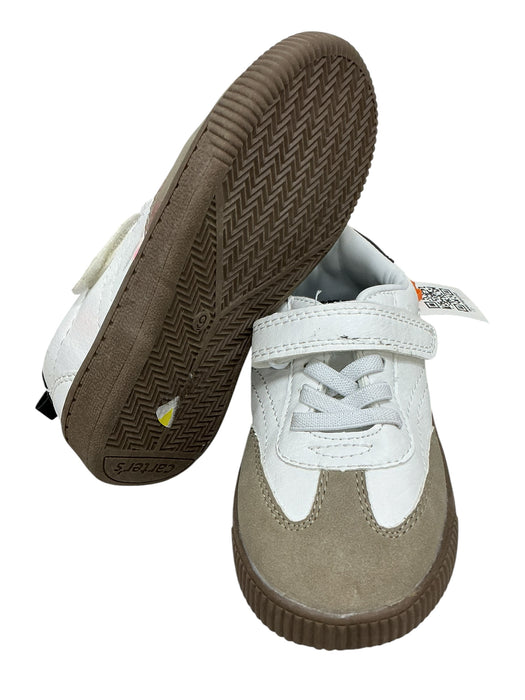 Tenis para niño 9 (CARTER'S)