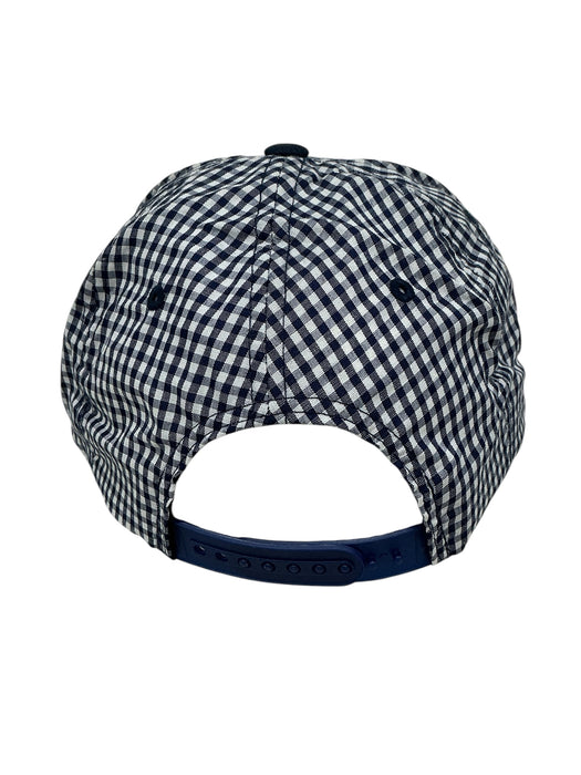 Gorra (PIT BULL)