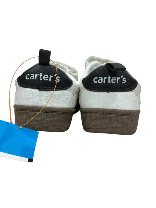 Tenis para niño 9 (CARTER'S)