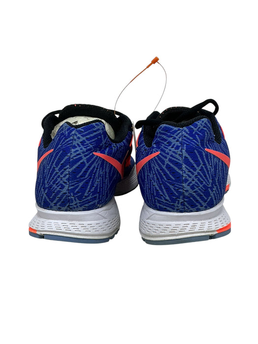Tenis 7.5