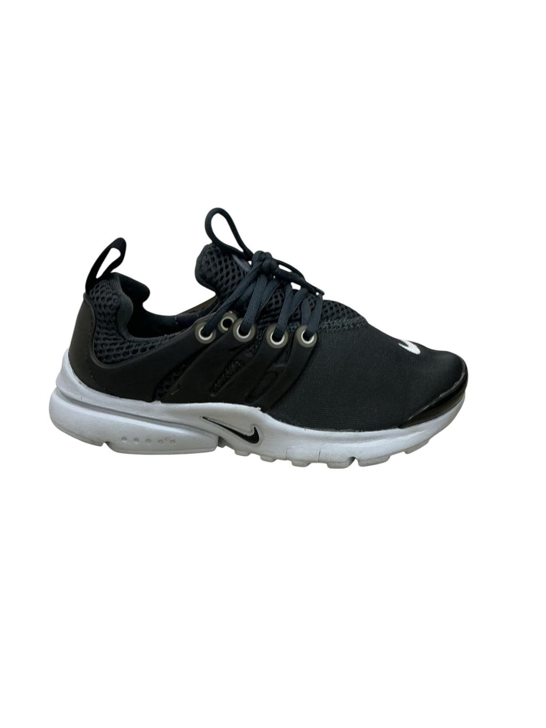 Tenis para niñ@ 13C (NIKE)